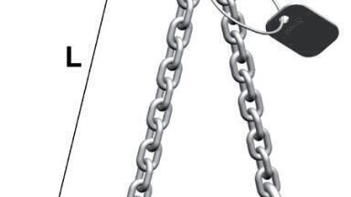 Strong Chains Provide the Missing Link in Pumping Applications