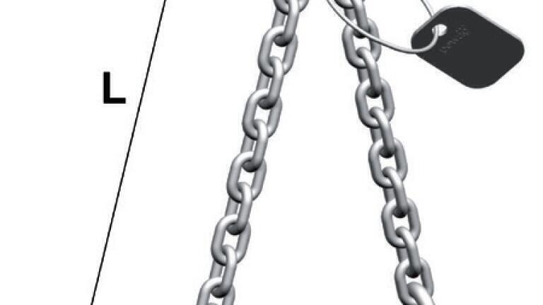 Strong Chains Provide the Missing Link in Pumping Applications