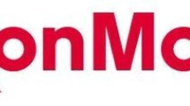 ExxonMobil undertake second remediation attempt