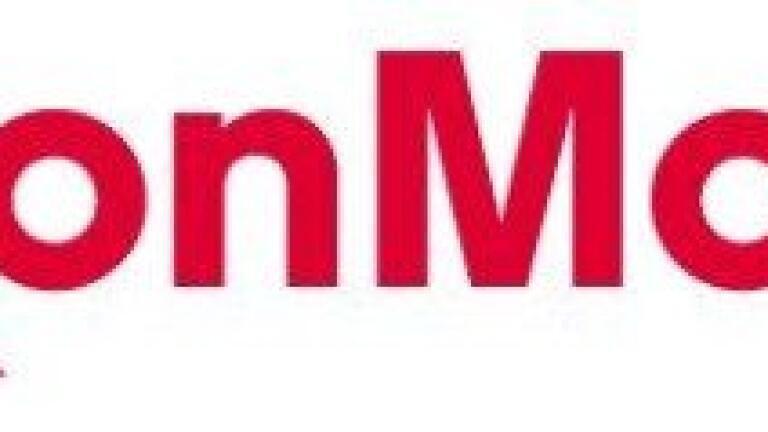 ExxonMobil undertake second remediation attempt