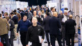WWEM 2014 continues to grow