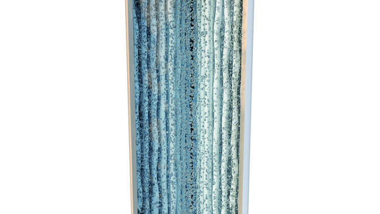 New Ultrafiltration Product Line Announced