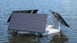 Lake in Poznan Shows Improved Water Quality as Result of European Cooperation