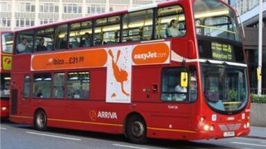 New fund aimed at reducing vehicle emissions