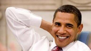 Obama takes 'historic' step to tackle climate change