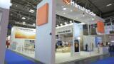 Customized PV Modules Translate into Added Value for Solar Projects