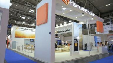 Customized PV Modules Translate into Added Value for Solar Projects