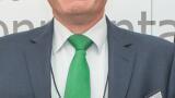 Chartered Environmentalist of the Year Award Given at the House of Lords Summer Reception