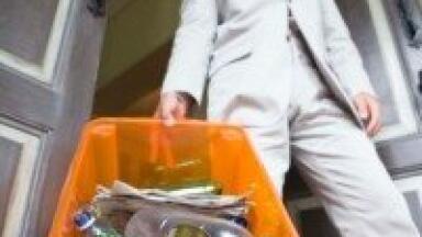 Customers to Benefit from One-Stop-Shop Compliance and Recycling Solutions across Europe 