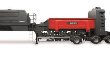 A New Partnership for Scrap Metal Recyclers