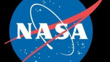Nasa to launch new climate change satellite