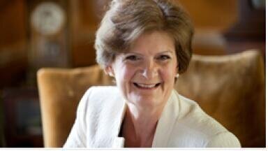 Leaders to Gather in Cambridge to Discuss the Future for Sustainable Development 