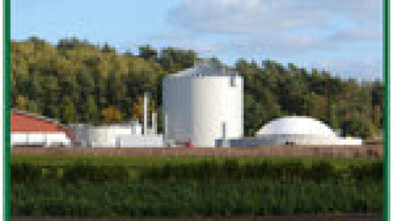 Transition to Natural Gas and Biogas in Stockholm`s Town Gas Network