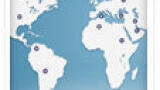 Amec Buys Romanian Environment Consultancy
