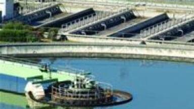 Norway Launches Project to Safeguard $10bn Aquaculture Industry Utilising Captured CO2