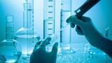 Revolutionary New Biofilm Management System Launched in Wake Of Recent UK Outbreaks of Water Borne Disease