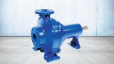 Practical and Progressive Solutions for the Wastewater Industry