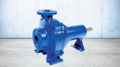 Practical and Progressive Solutions for the Wastewater Industry