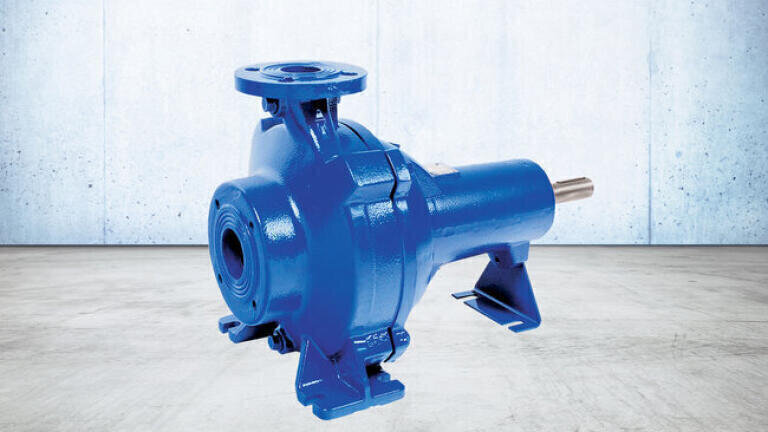 Practical and Progressive Solutions for the Wastewater Industry