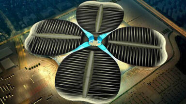 The Success Story of Aquatech China Continues
