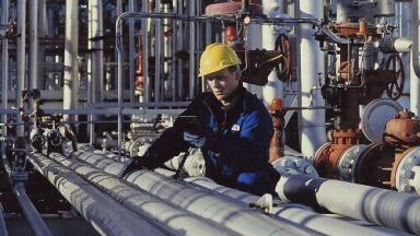 Keystone XL pipeline 'could create four times the emissions than originally thought'