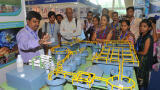 Water Woes Across Major Cities Underline the Need for Indian Industries to Adopt Sustainable Strategies