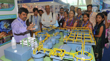 Water Woes Across Major Cities Underline the Need for Indian Industries to Adopt Sustainable Strategies