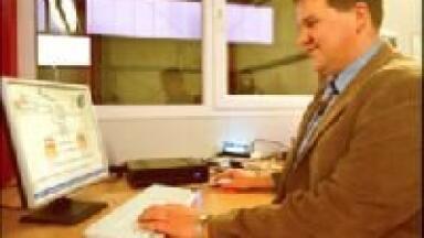 Seva Energie Systems Already Profitable!