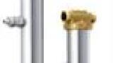 Easydes - UV System for Water Disinfection