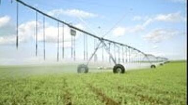 Customised Solutions to Water Related Problems