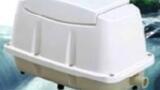 Air Blowers Play the Most Important Role in Biological Sewage Treatment Systems