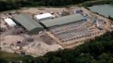 New Earth Solutions Recycling Facilities Investment Sub-fund to Help Accelerate the Development of Sustainable Waste Management Practices in the Uk