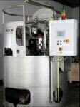 Integrated Solutions for Filtration Equipment
