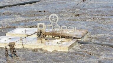 New Water Industry Asset Management Plan Signals Opportunities to Cut Costs