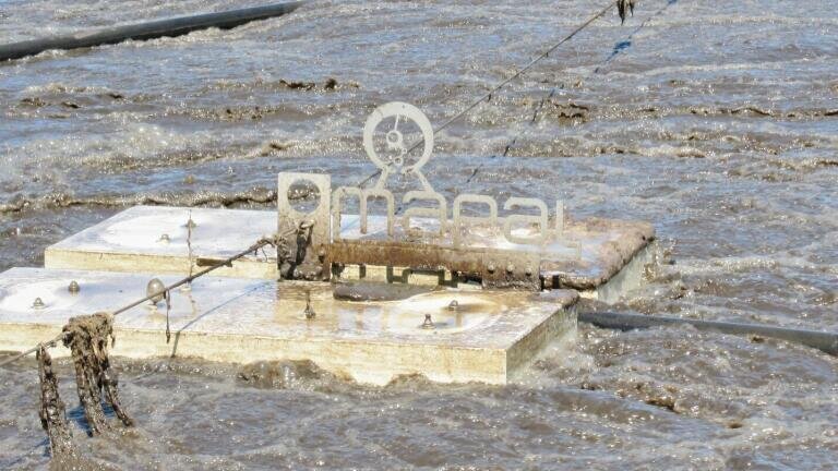 New Water Industry Asset Management Plan Signals Opportunities to Cut Costs