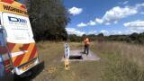Welsh Water Extend Smart Sewer Network Monitoring Pilot