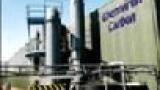 Ashton-in-Makerfield Leads the Way in Carbon Technology