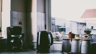 Will We Save Energy by Reducing the Power of Appliances?