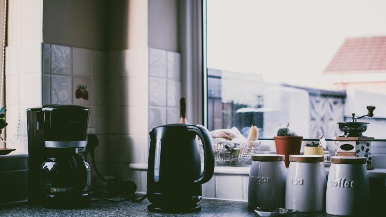 Will We Save Energy by Reducing the Power of Appliances?