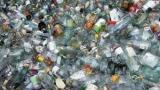 Councils Asked to Respond to New Survey Researching the Impact of Austerity Measures on Waste Services