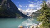 Public Floods EPA with Support for Protection of Bristol Bay from Mining