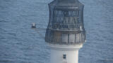 Lighting Up Wind Farms with Lidar