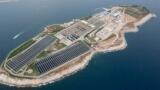 Greek Contract Awarded for Thermal Hydrolysis System