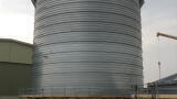 Heathrow to Benefit from Innovative Waste Storage Tank Design