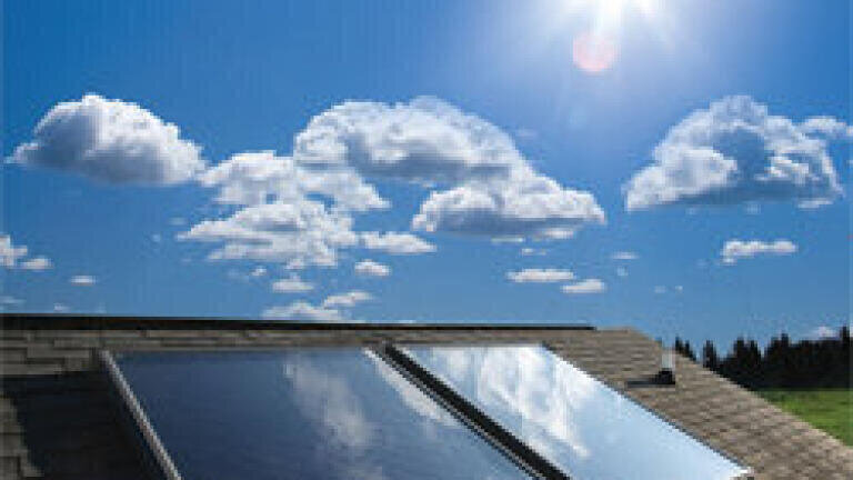 Eco-Schools to Go Green with Renewable Energy Firm