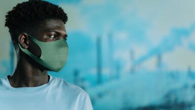 The Pros and Cons of Cleaning Air Pollution