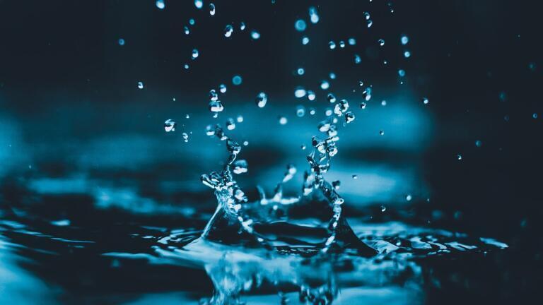 5 Wonderful Ways to Wash Water