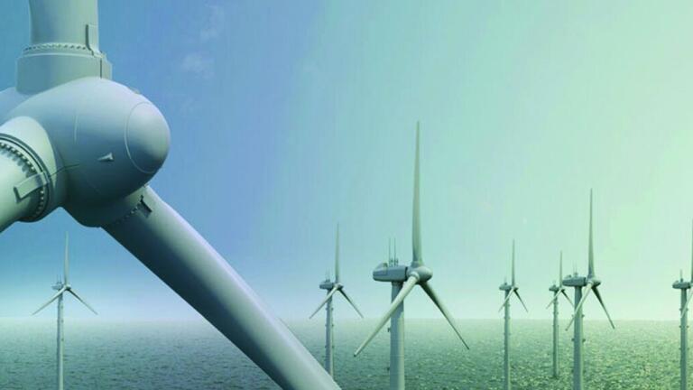 Dutch-German Company Joins Trade Mission to Japan and Korea to Develop Offshore Wind Farms