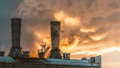 How Will the EU Reduce Carbon Emissions?