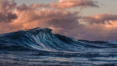 3 Amazing Ways to Harvest Clean Energy From Oceans